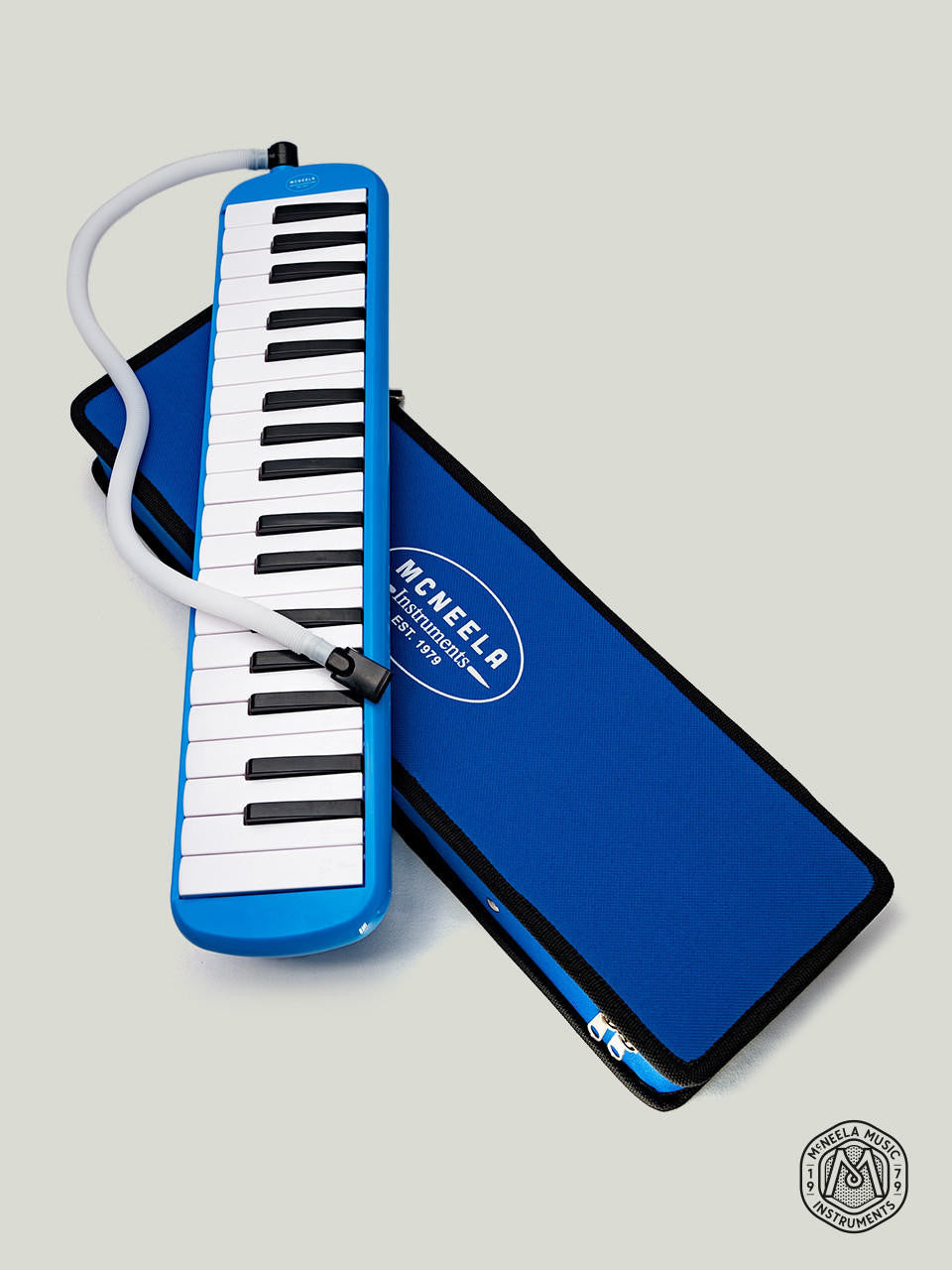 {12/13} Christmas Melodica Class