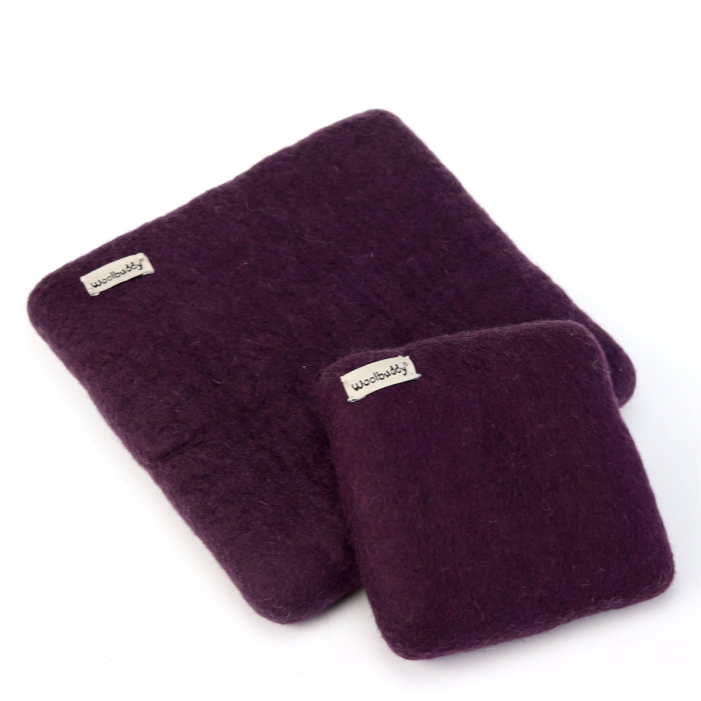 Needle Felting Mat - Small Size