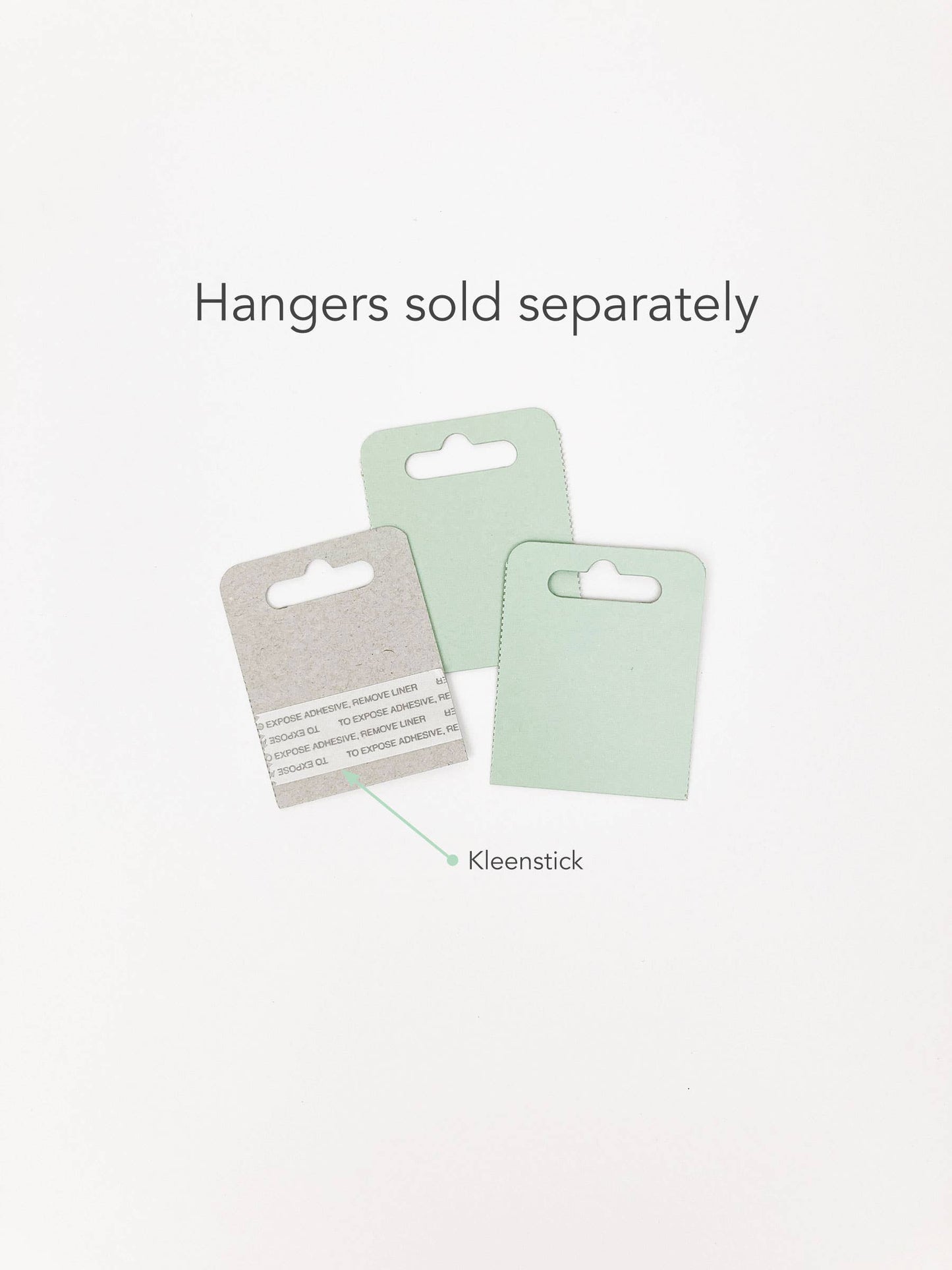 Hummingbird MINI Paint-by-Number Kit