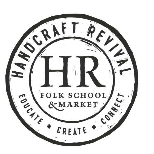 Handcraft Revival