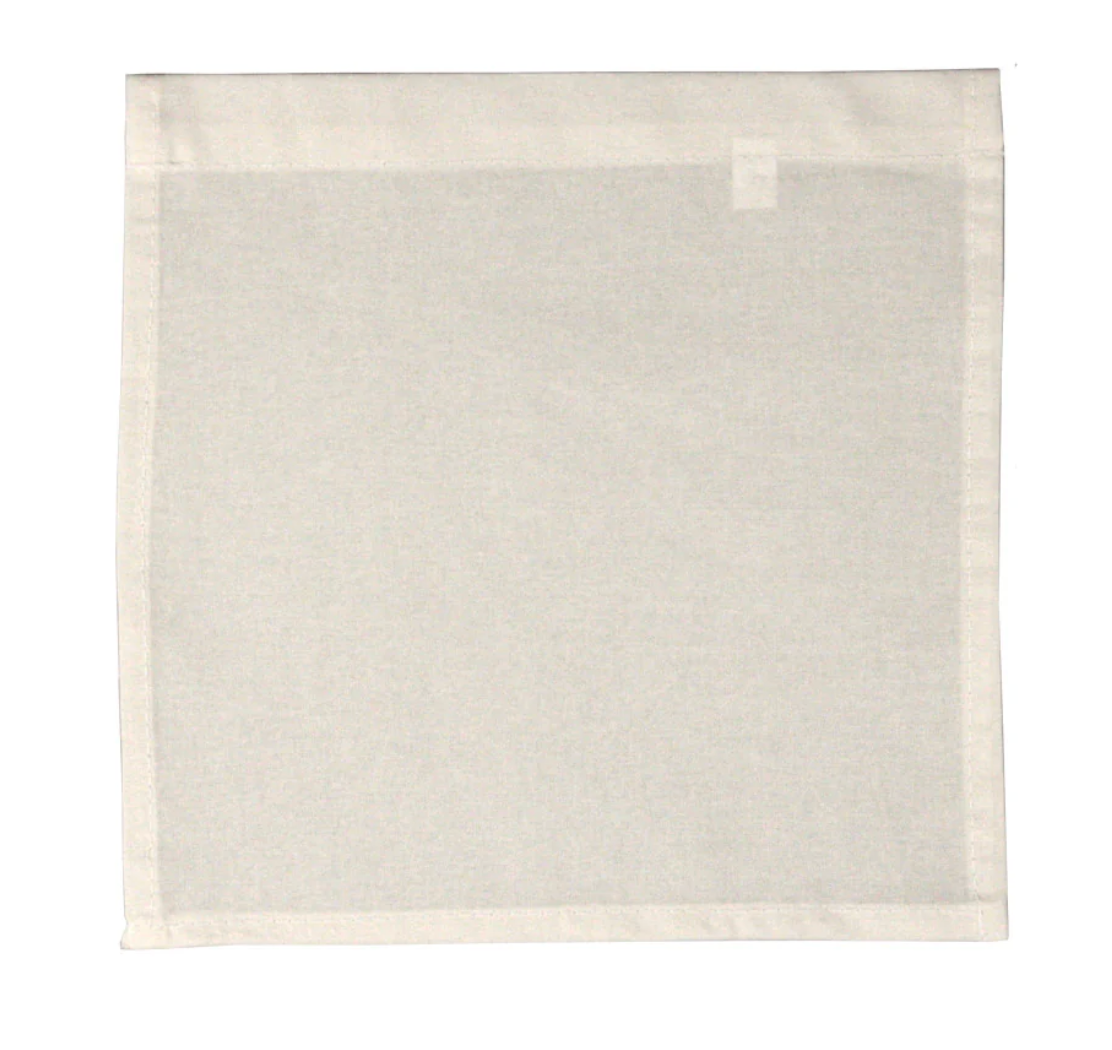 White Flag