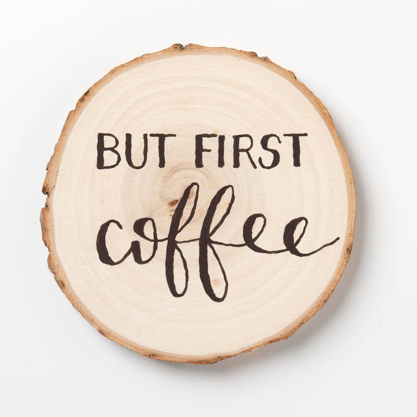 Plaid Wood Burning Hot Tip & Stamp Set 26 Piece