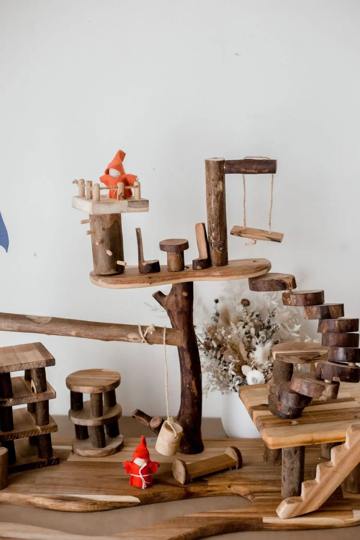 Gifts for Little Dreamers
