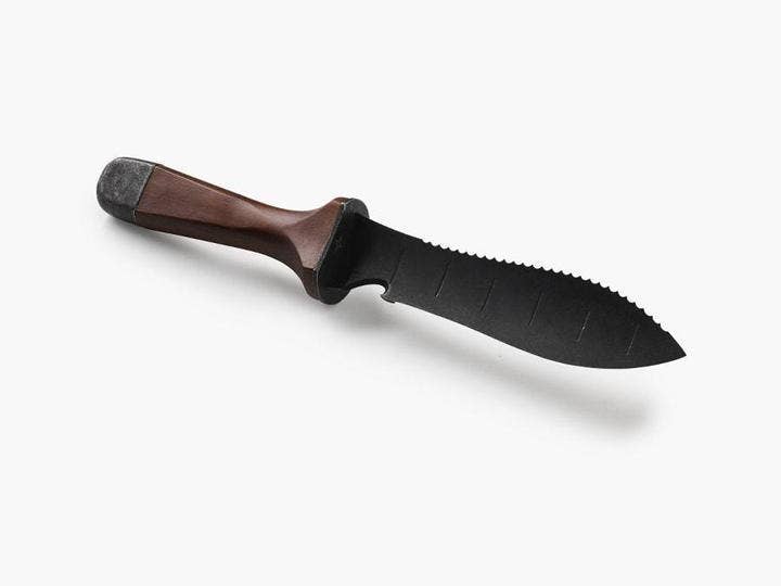 Hori Hori Ultimate with Sheath