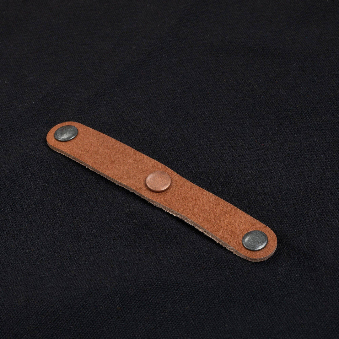 Classic Crossback Apron