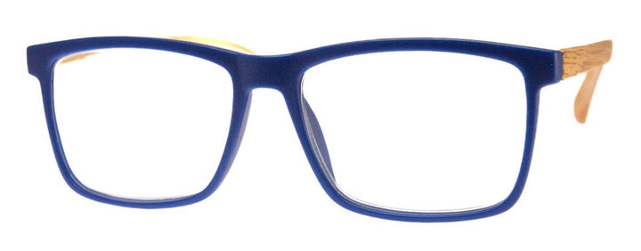 A.J. Morgan Reading Glasses