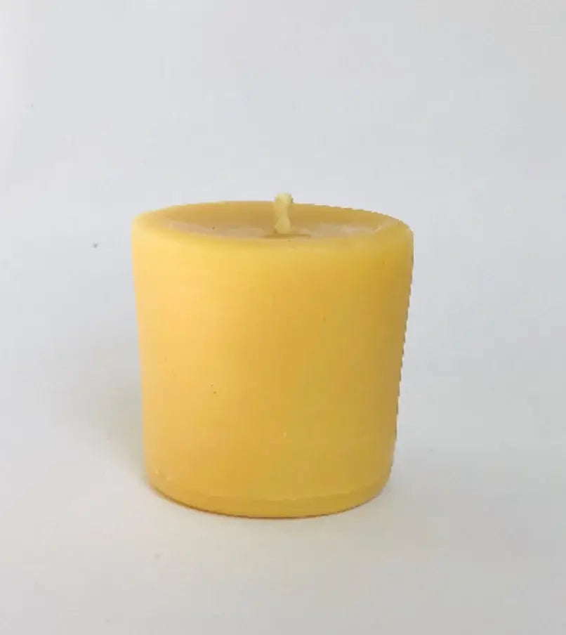 Natural Scents | Container Candle | Large Gift Candle