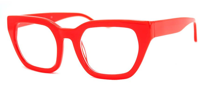 A.J. Morgan Reading Glasses