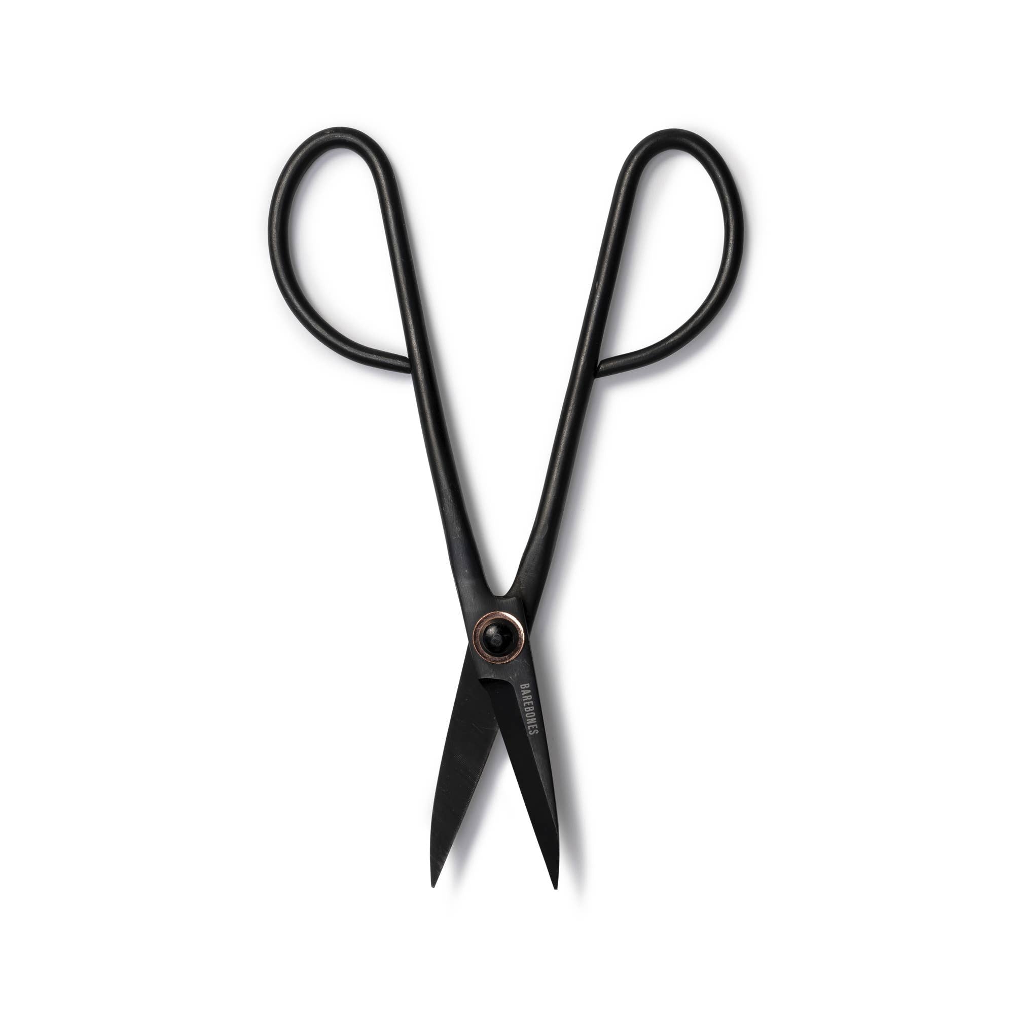Artisan Trimming Shears – Handcraft Revival
