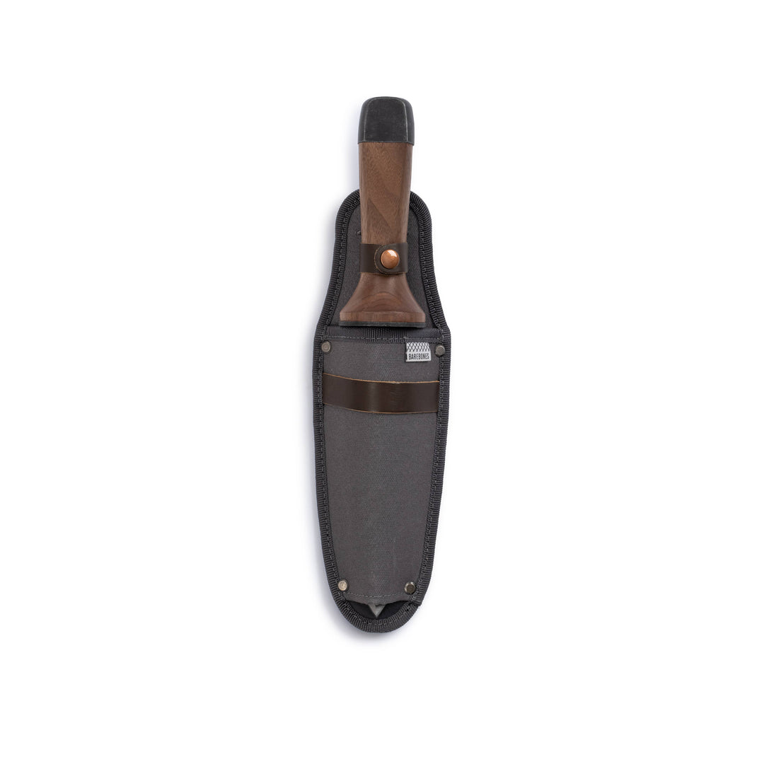 Hori Hori Ultimate with Sheath