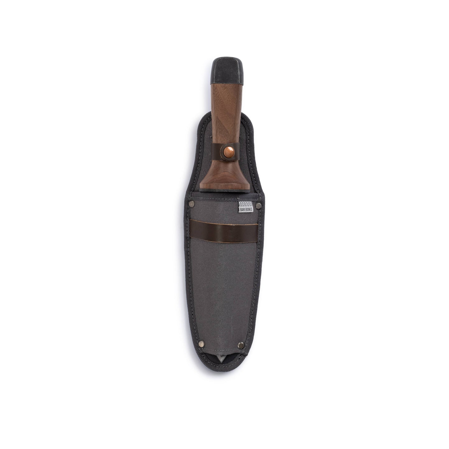 Hori Hori Ultimate with Sheath