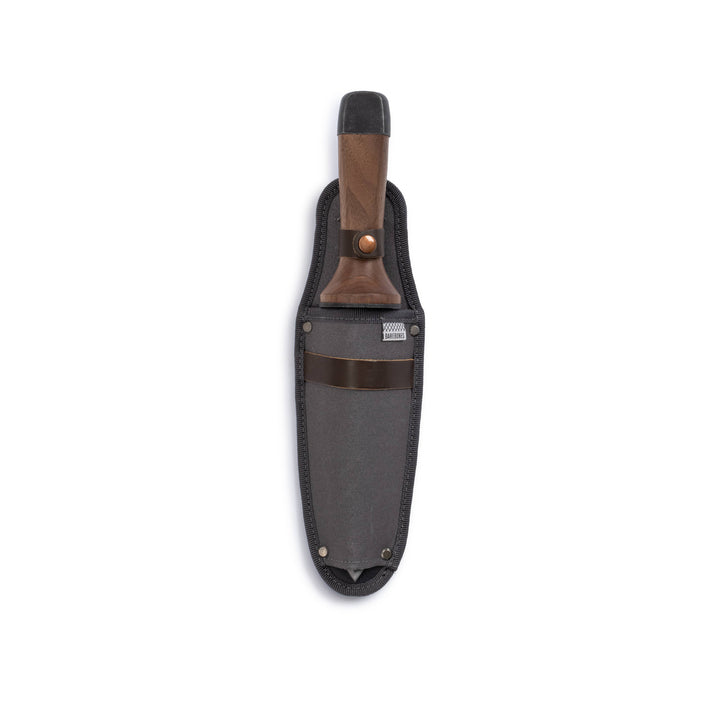 Hori Hori Ultimate with Sheath