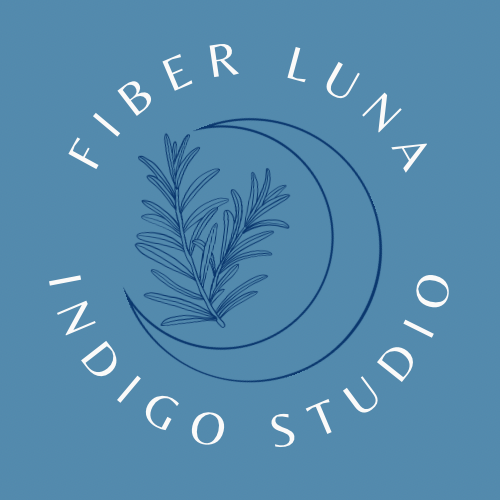 {5/17} Intro to Shibori Dyeing