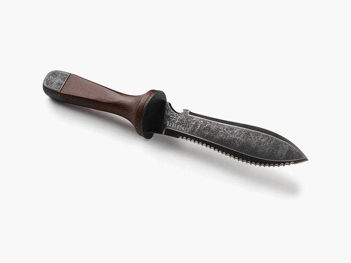 Hori Hori Ultimate with Sheath