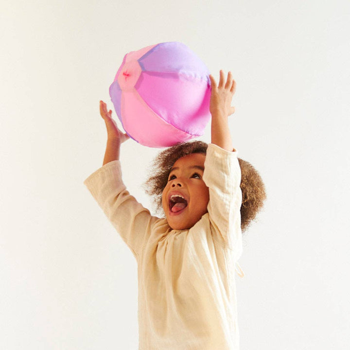 Blossom Balloon Ball