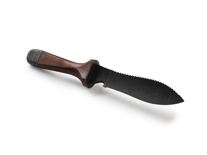 Hori Hori Ultimate with Sheath