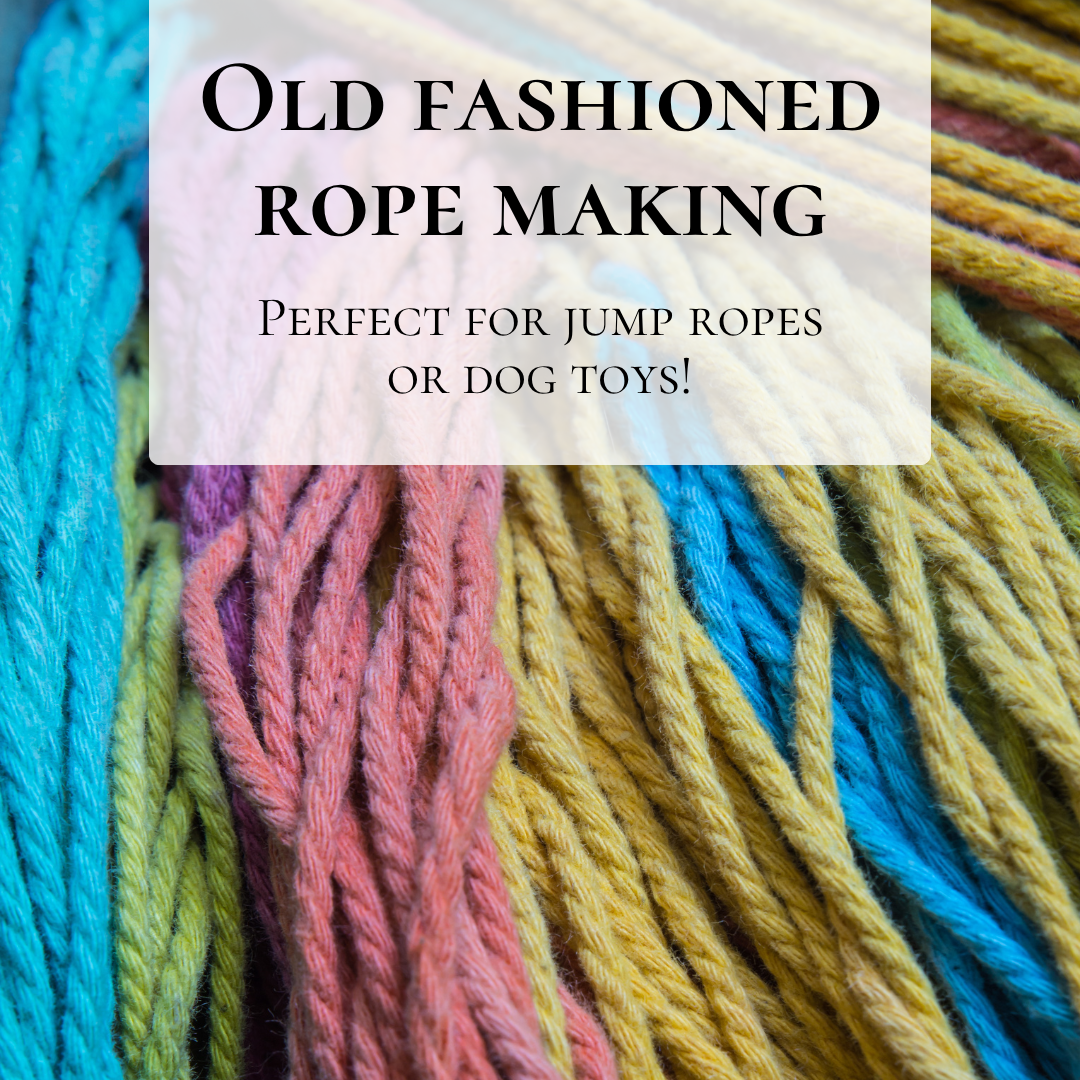 {7/24} Pioneer Day Folkcraft Fair