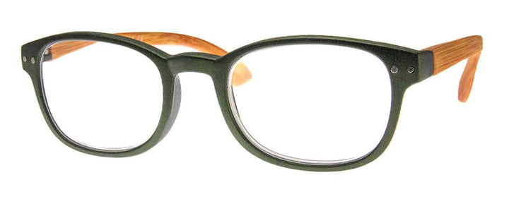 A.J. Morgan Reading Glasses