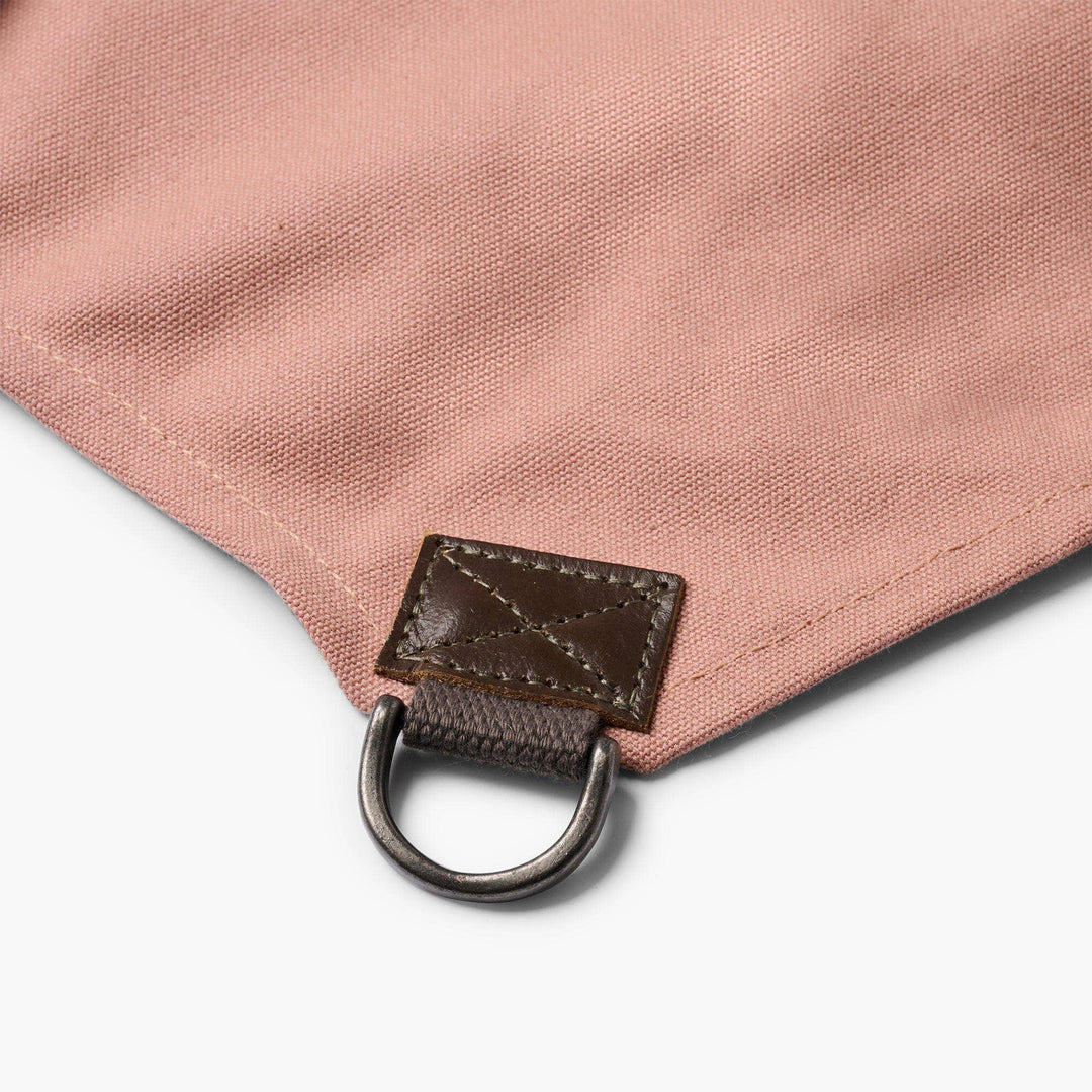 Classic Crossback Apron