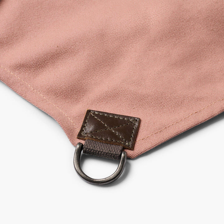 Classic Crossback Apron