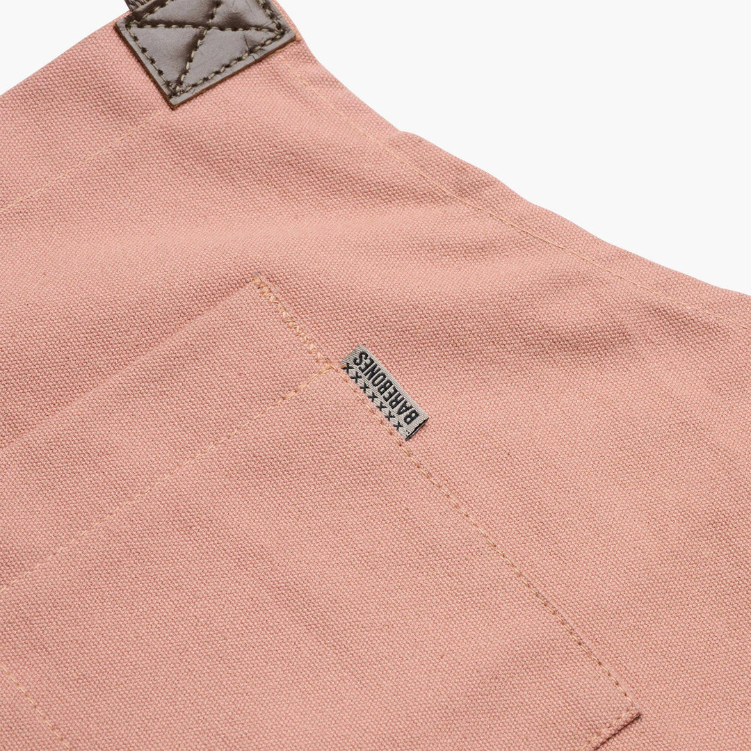 Classic Crossback Apron