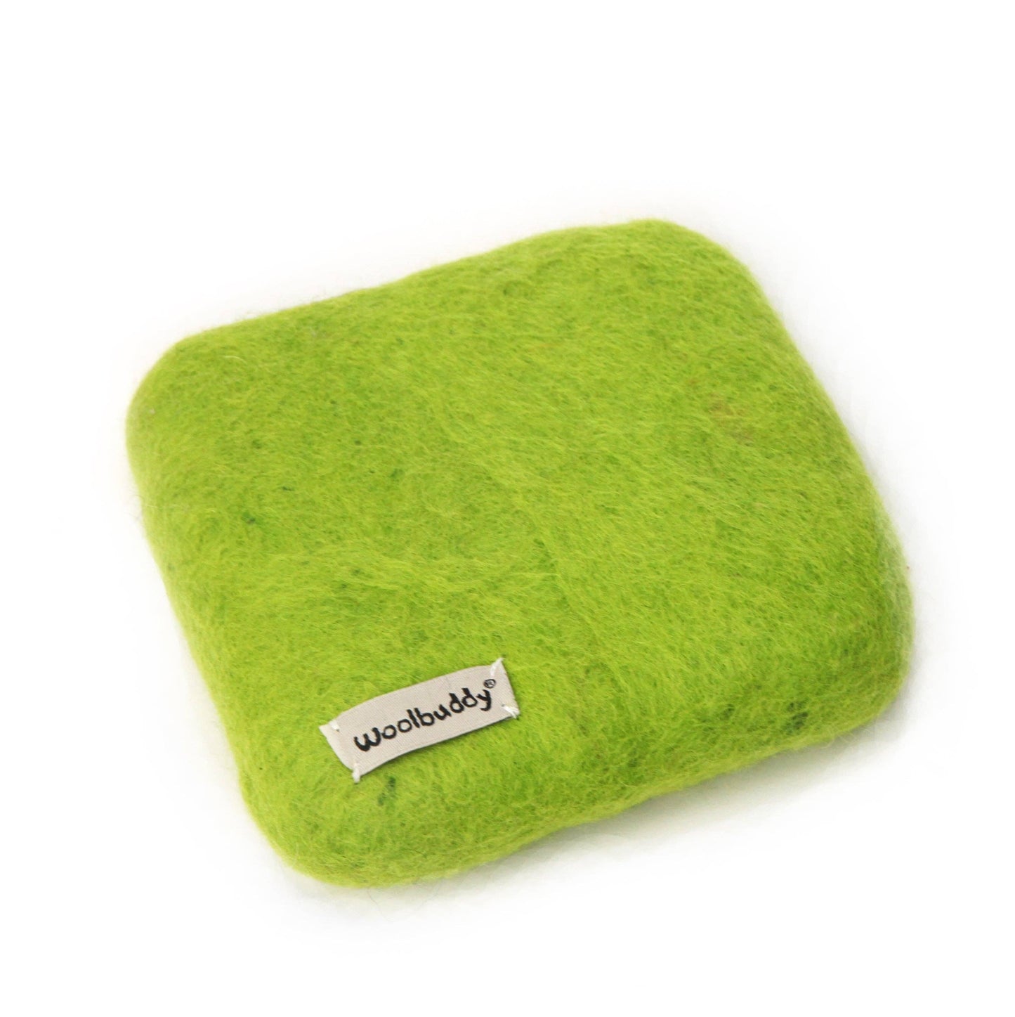 Needle Felting Mat - Small Size