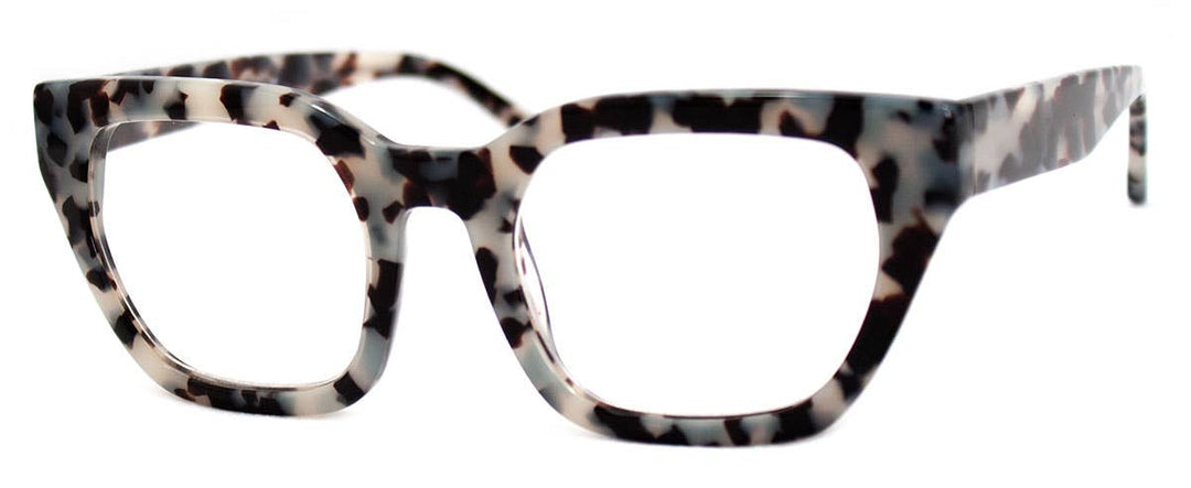 A.J. Morgan Reading Glasses
