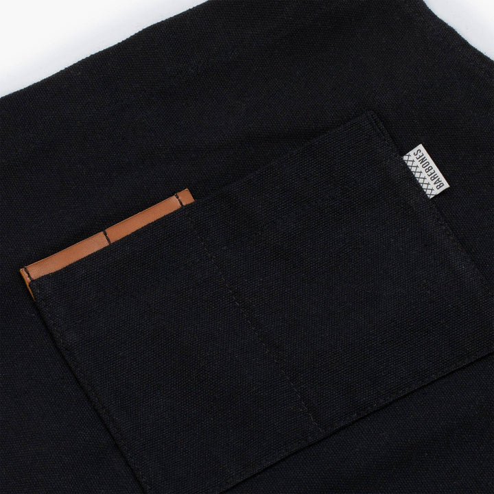 Classic Crossback Apron