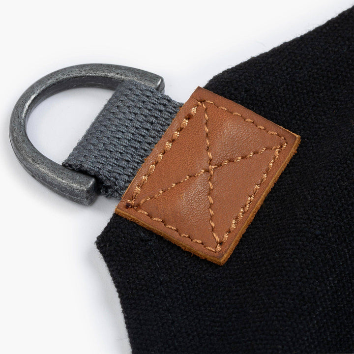 Classic Crossback Apron