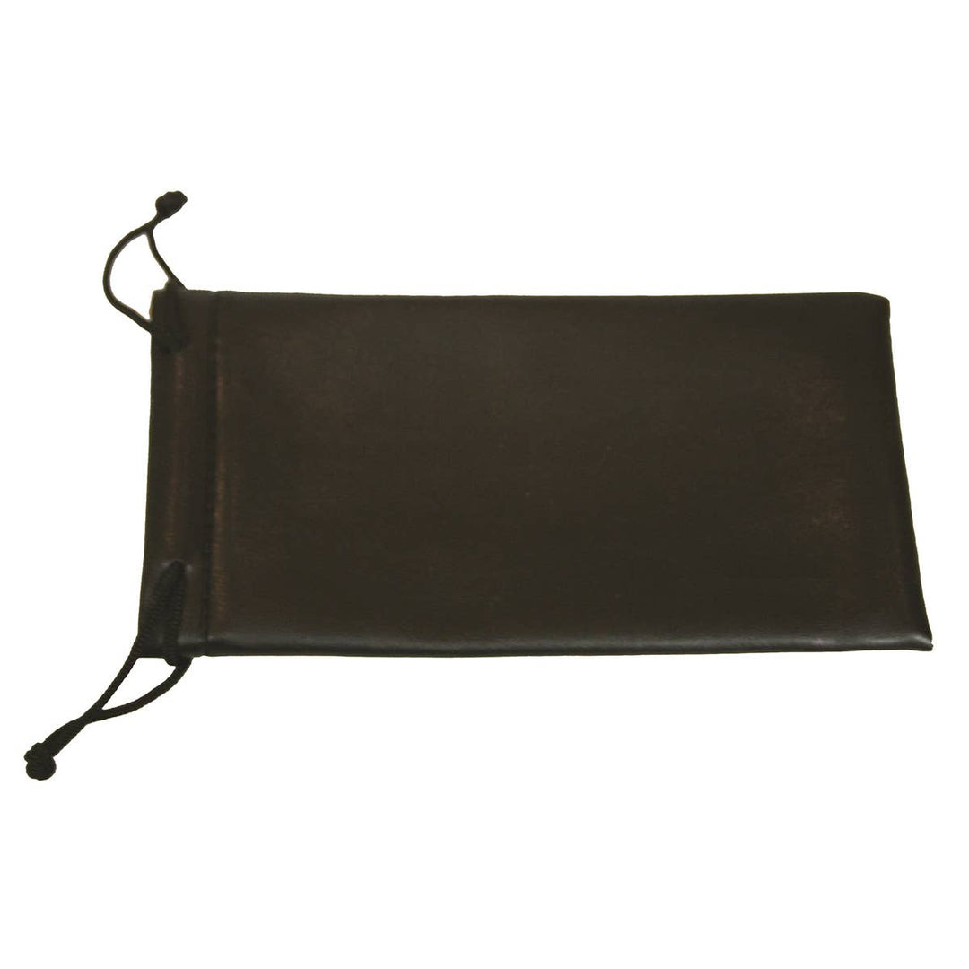 A.J. Morgan Reading Glasses