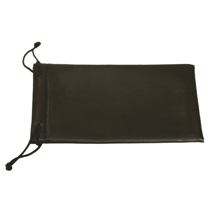 A.J. Morgan Reading Glasses