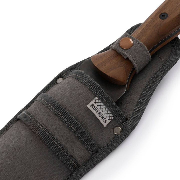 Hori Hori Classic with Sheath