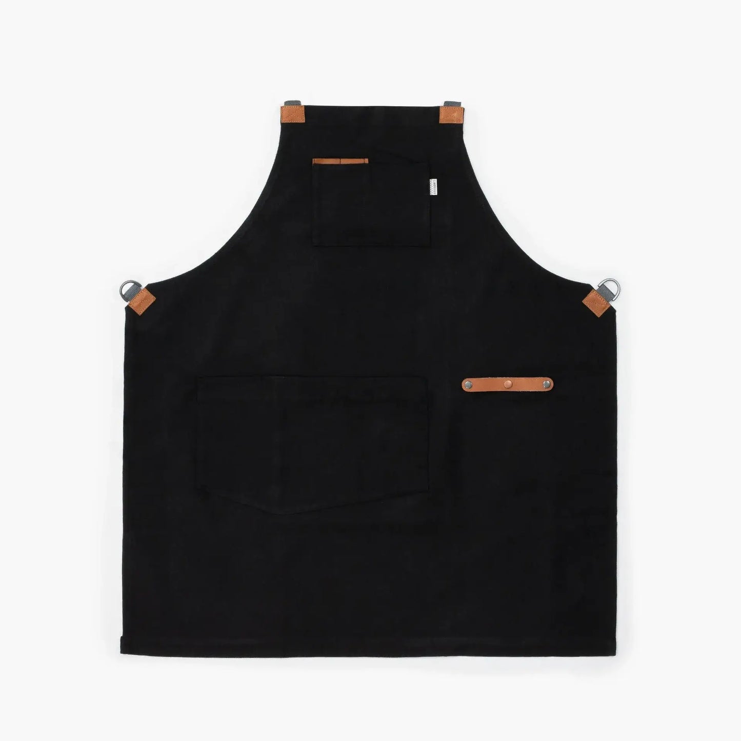 Classic Crossback Apron