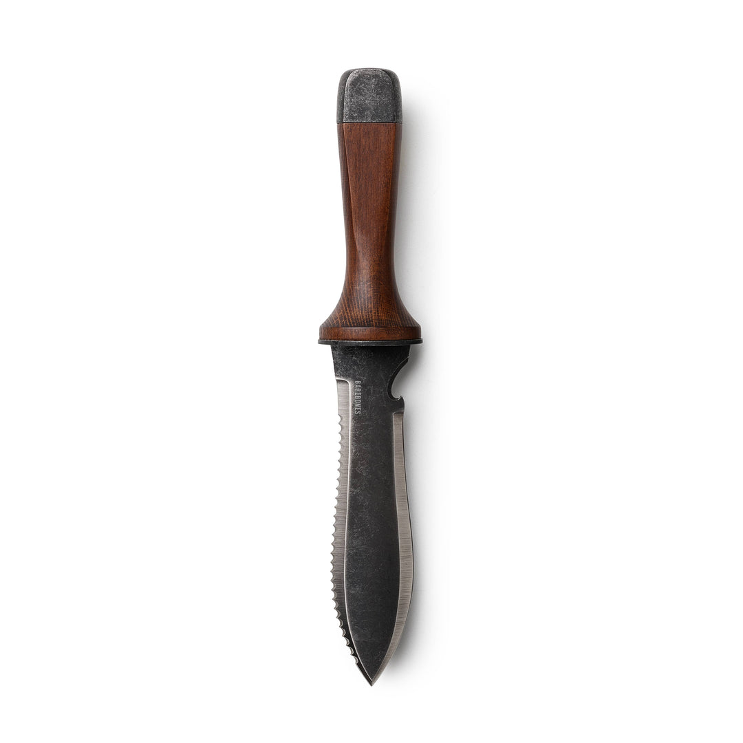 Hori Hori Ultimate with Sheath