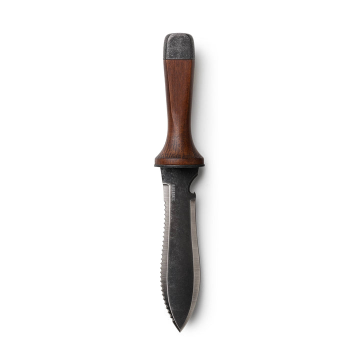 Hori Hori Ultimate with Sheath