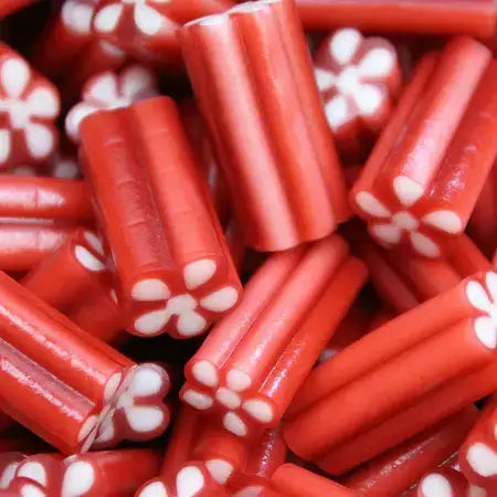 Scandi Sweets Card — Bonus Candy Scoop!