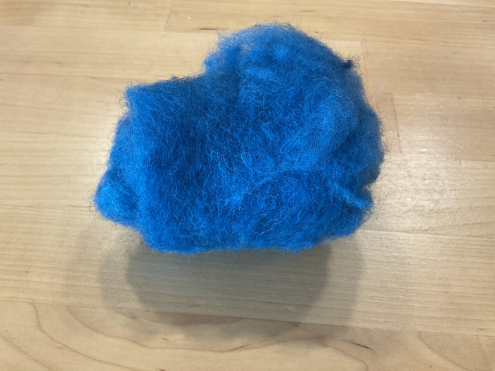 Felters Fleece {5g}