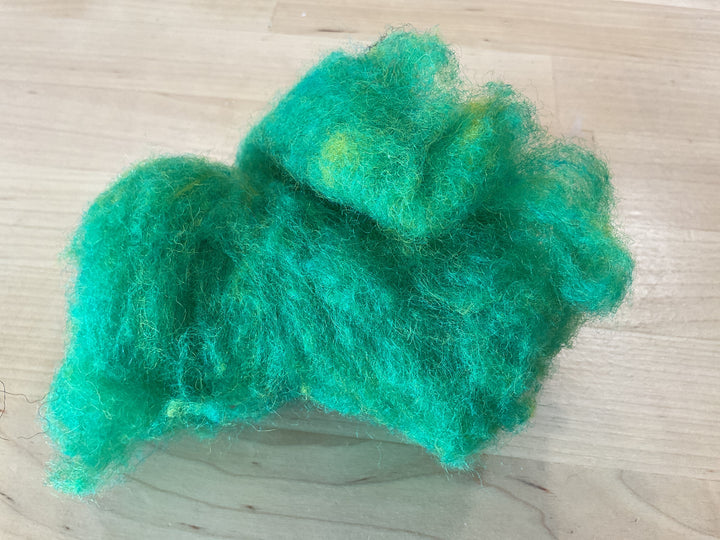 Felters Fleece {5g}