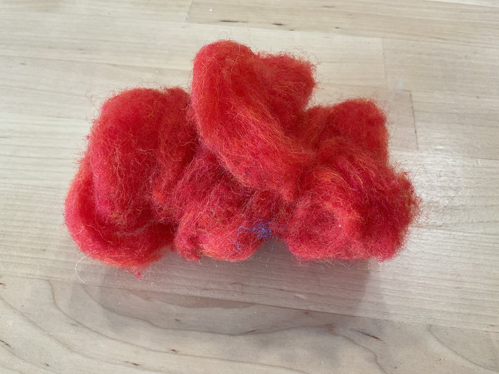 Felters Fleece {5g}