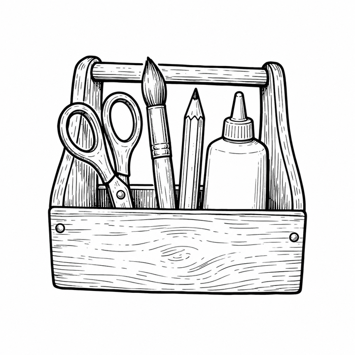 Fall After-School Craft Club | Thursdays
