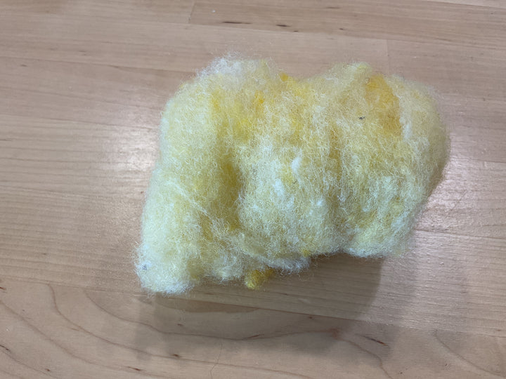 Felters Fleece {5g}