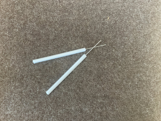 Awl - light duty