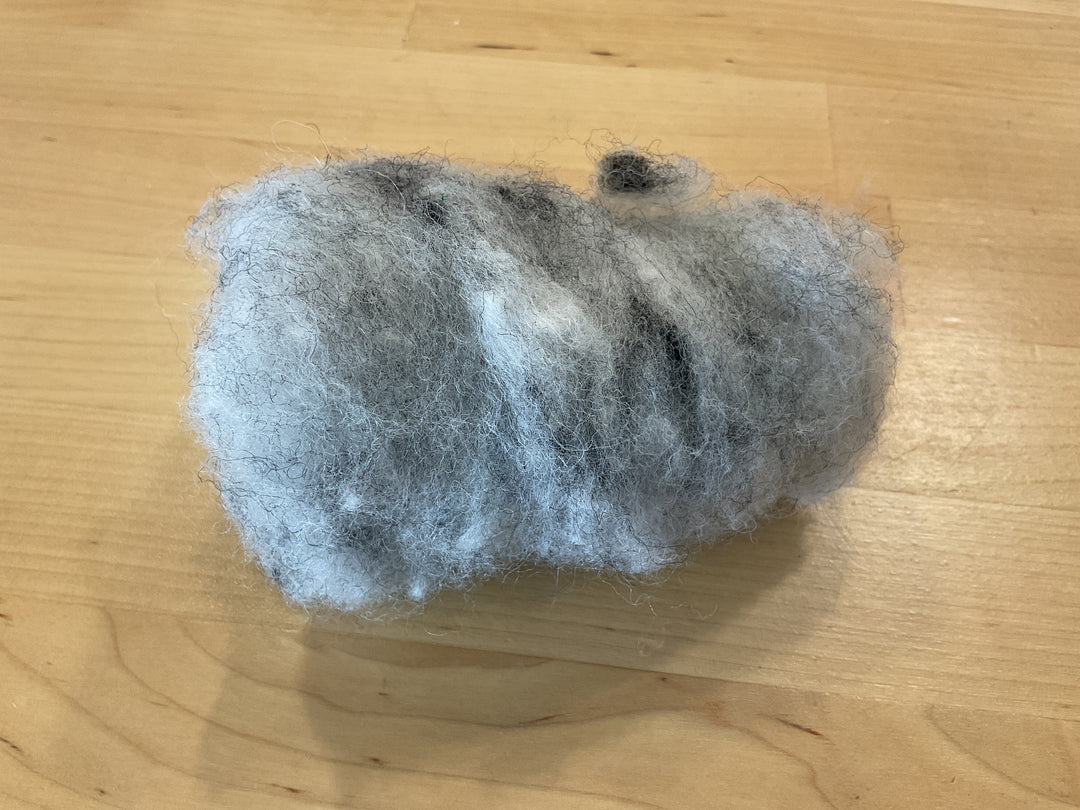 Felters Fleece {5g}