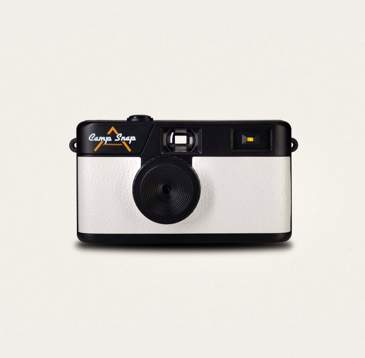 Camp Snap Camera