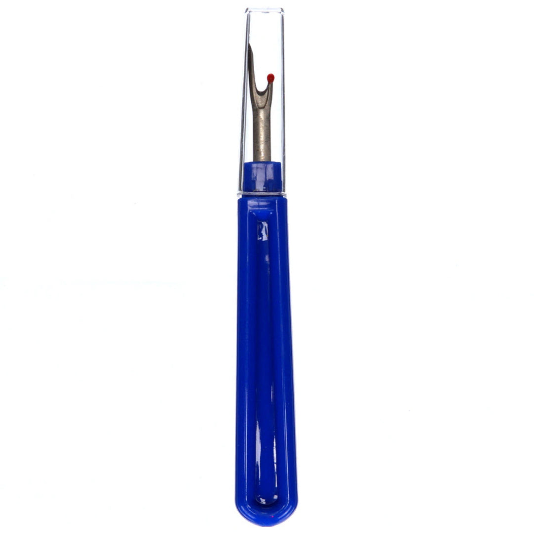 Dritz Deluxe Seam Ripper