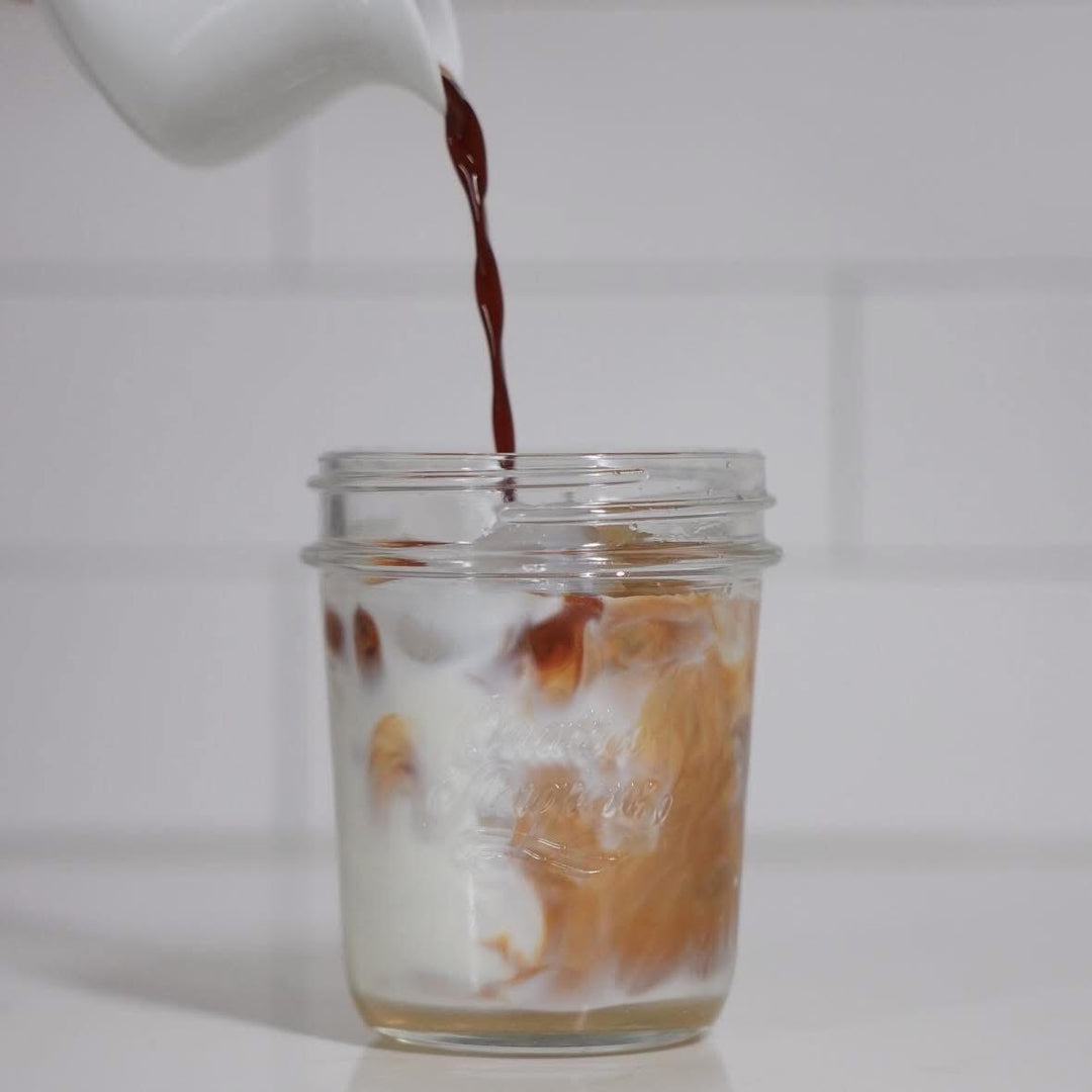 {2/20} Coffeehouse at Home: Espresso &amp; Drink Making with Forma Coffee
