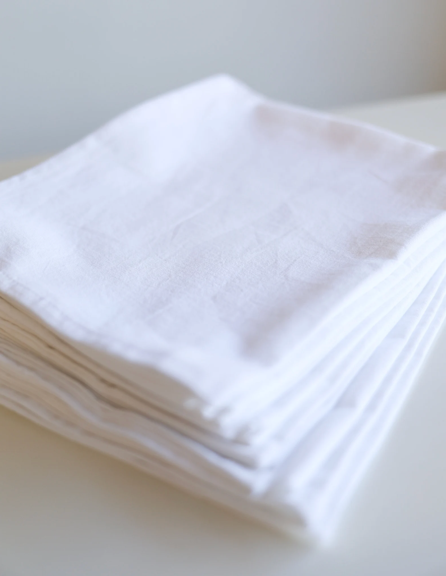 Cotton Tea Towel