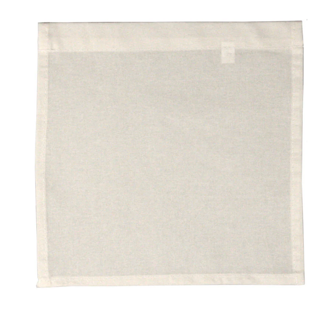 White Flag