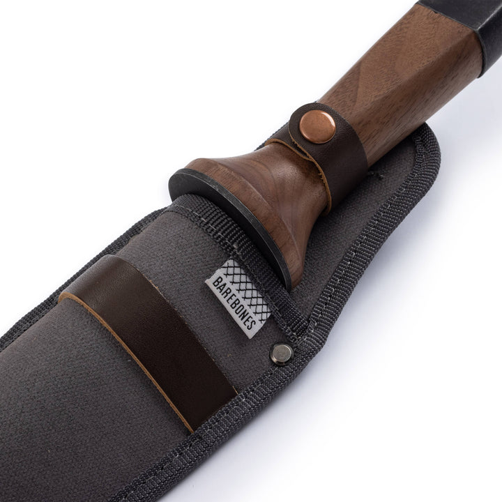 Hori Hori Ultimate with Sheath