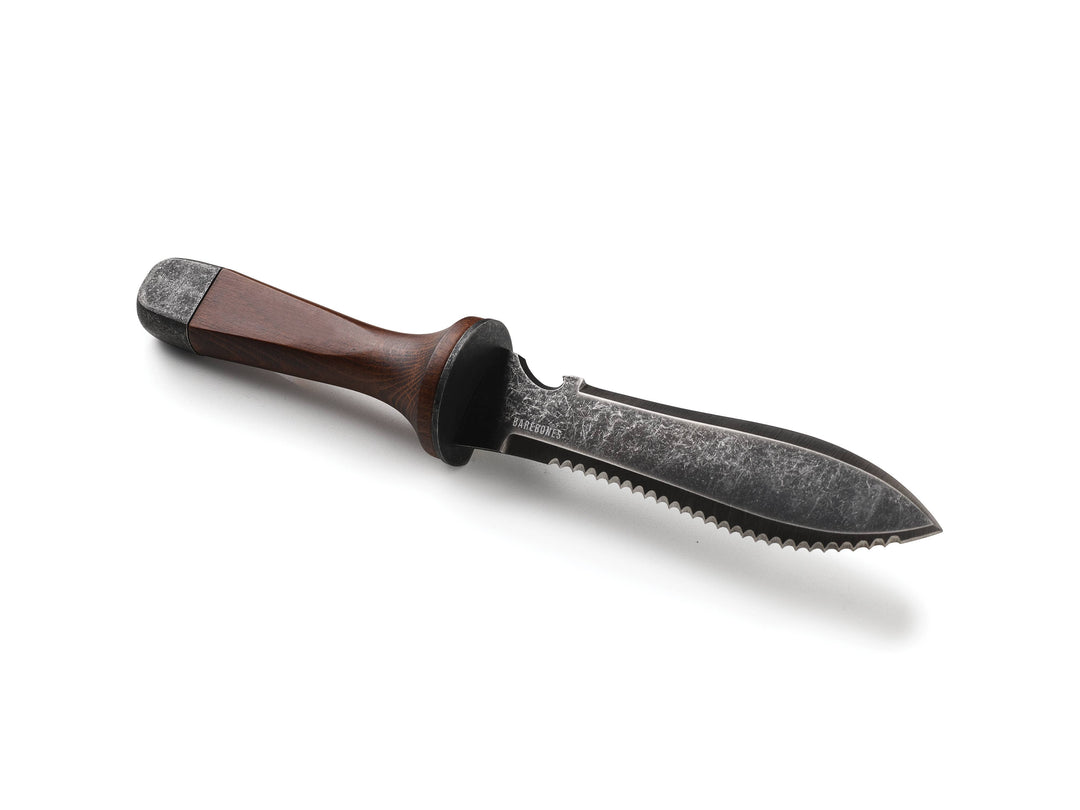 Hori Hori Ultimate with Sheath